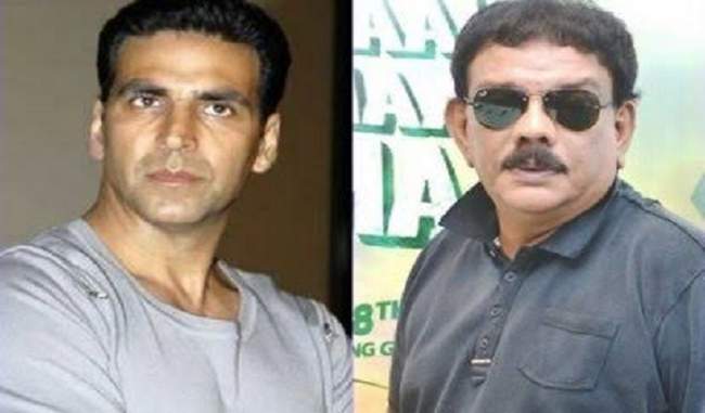 akshay-kumar-and-priyadarshan-will-come-together-to-laugh-once-again