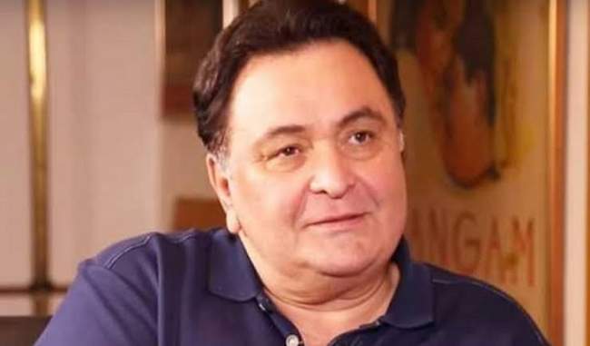 don-t-want-to-play-the-role-of-hero-or-heroine-s-father-rishi-kapoor