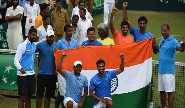 india-may-face-croatia-in-davis-cup-qualifier