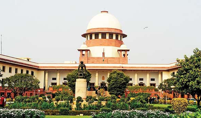 court-decision-on-government-formation-in-maharashtra-on-tuesday-both-parties-claim-majority