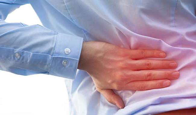 know-the-reason-of-back-pain-in-hindi