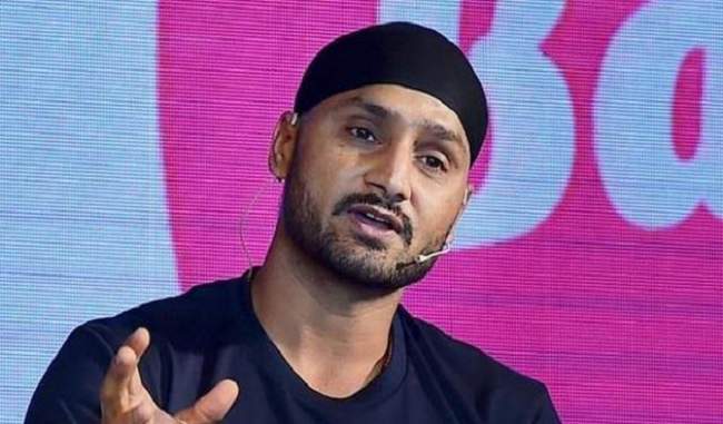 harbhajan-demanded-this-from-ganguly-regarding-the-selection-panel-of-team-india