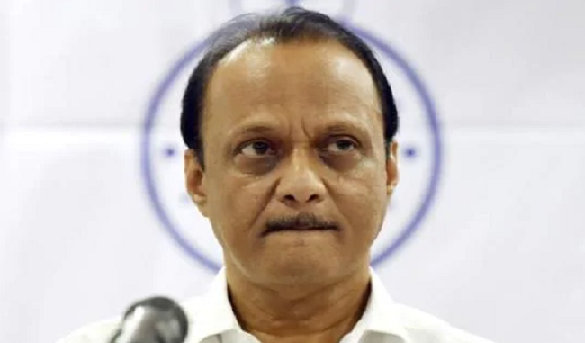 maharashtra-acb-closes-irrigation-scam-cases-says-these-cases-are-not-related-to-ajit-pawar