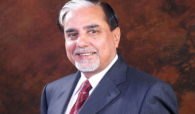 subhash-chandra-resigns-as-chairman-of-zee-entertainment-enterprises subhash-chandra-resigns-as-chairman-of-zee-entertainment-enterprises