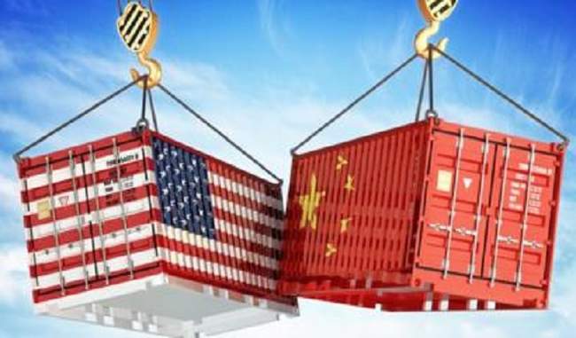 us-and-china-agree-to-pursue-initial-trade-agreement