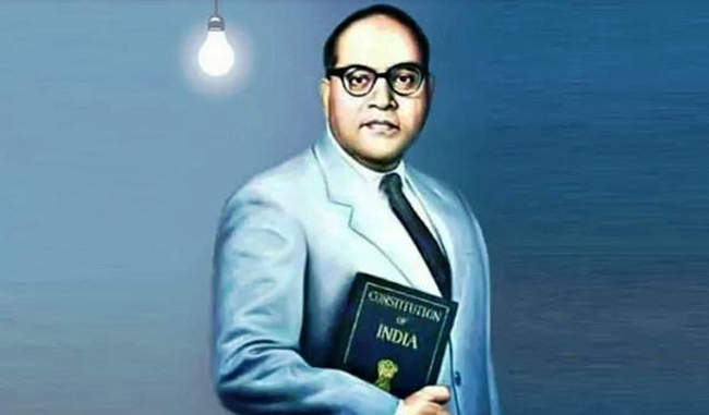 ambedkars-contribution-in-the-constitution-making