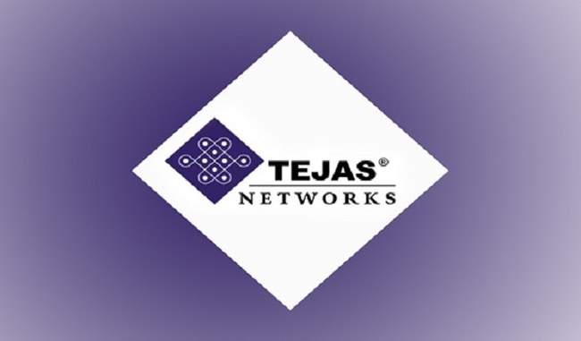 tejas-network-ties-up-with-bharat-electronics