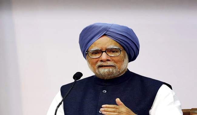 manmohan-singh-targeted-modi-government-said-constitutional-value-not-safe-in-the-hands-of-the-current-government