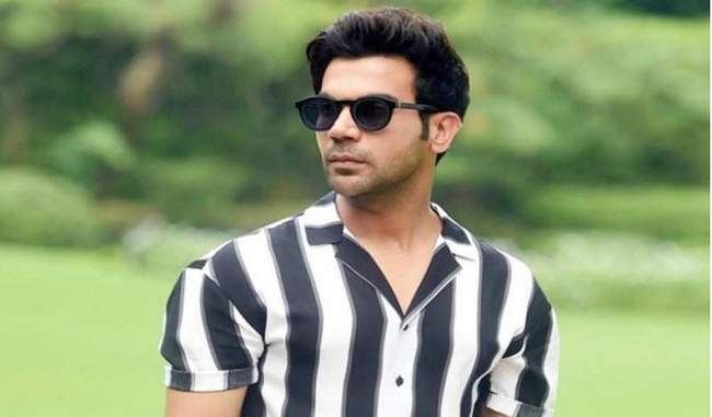 rajkummar-rao-said-i-want-to-play-an-influential-character-rather-than-the-main-role