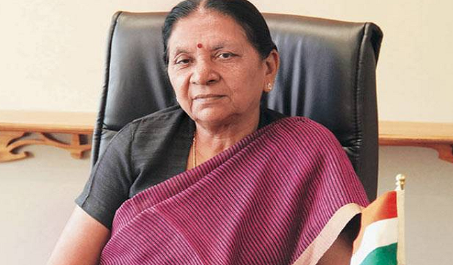 historical-decision-to-remove-section-370-in-kashmir-says-anandiben-patel