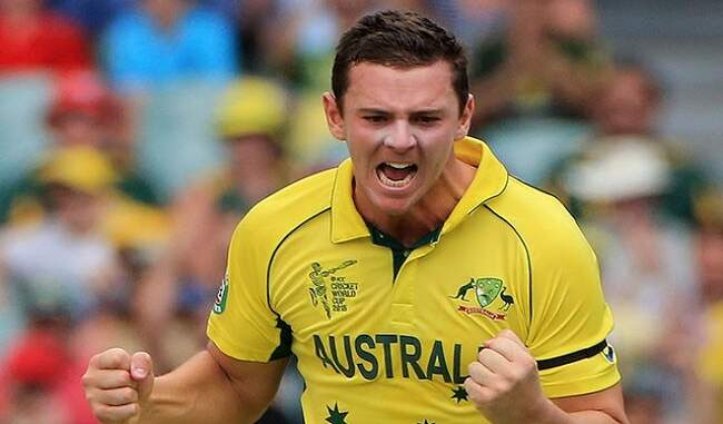 josh-hazlewood-eager-for-bowling-with-pink-ball-in-his-50th-test-match