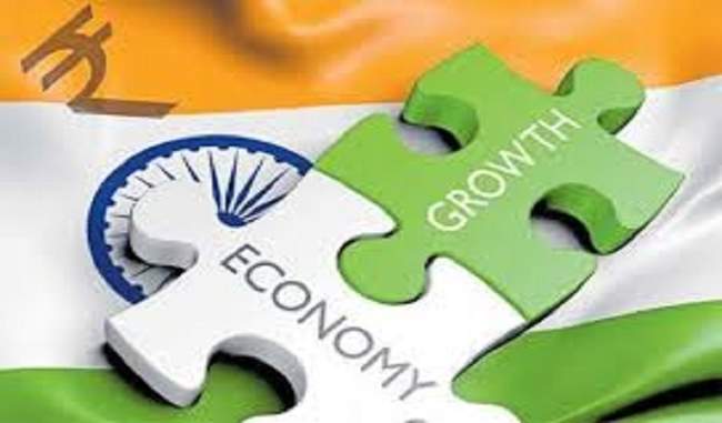 india-ongoing-decline-in-economic-growth-rate-may-improve-in-2019-20