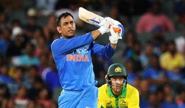 mahendra-singh-dhoni-will-decide-the-future-after-ipl-next-year