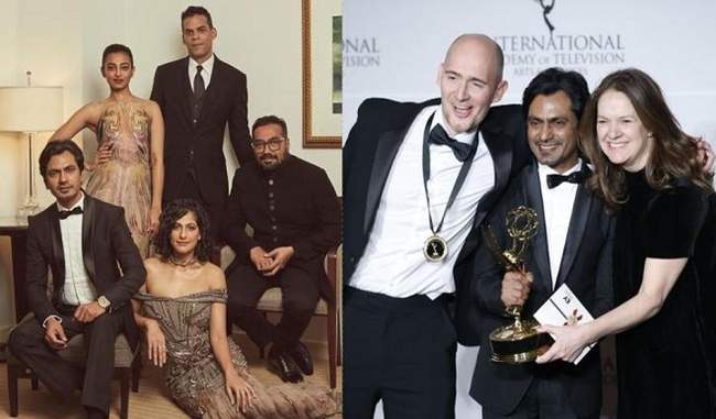 nawazuddin-s-mcmafia-gets-best-drama-award-at-emmy-2019