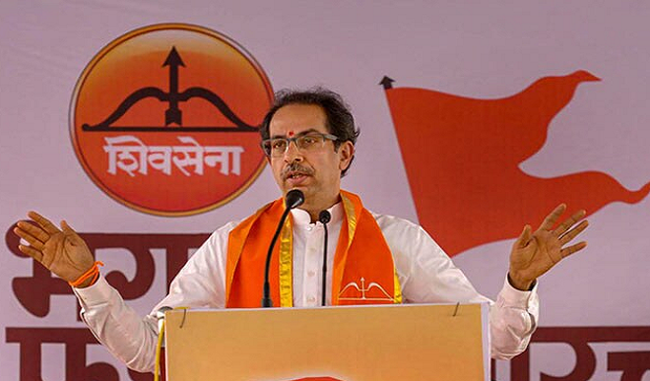 bjp-fails-in-power-game-in-maharashtra-uddhav-thackeray-will-be-crowned