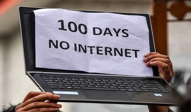 need-internet-curbs-as-attempts-made-on-social-media-to-instigate-people-jk-admin-to-sc