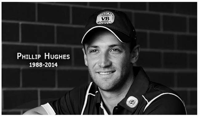 australian-cricketers-remember-hughes