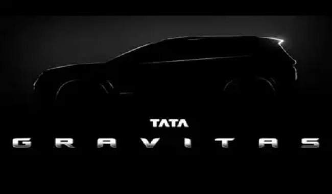 tata-motors-to-launch-7-seater-suv-gravitas