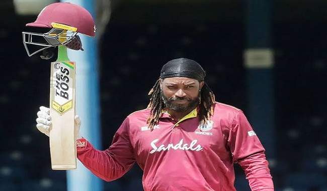 gayle-will-take-rest-will-not-play-in-odis-against-india