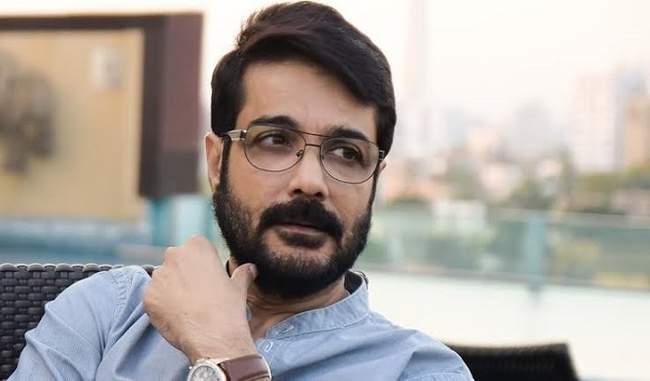 there-has-been-a-change-in-cinema-now-films-do-good-work-not-by-name-prosenjit