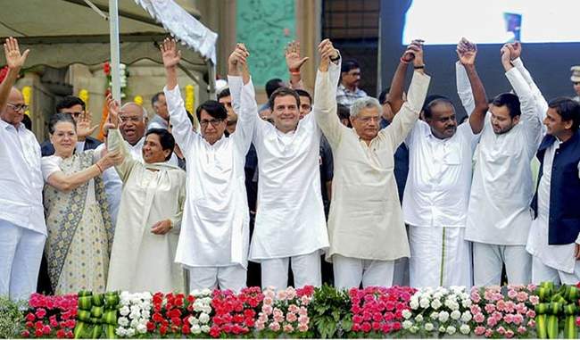 opposition-parties-can-unite-against-bjp-across-india