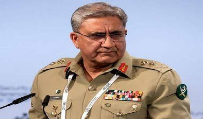 pak-supreme-court-questions-the-rules-related-to-extension-of-tenure-of-army-chief