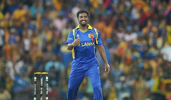legendary-spinner-muralitharan-to-be-appointed-governor-of-northern-province