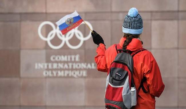 4-year-ban-on-russia-in-all-sports
