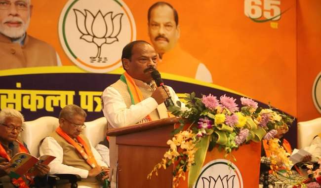 jharkhand-known-for-scams-have-now-clean-government-says-raghubar-das