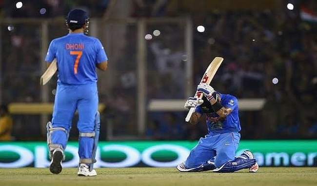 these-two-incidents-are-very-close-to-dhoni-s-heart-which-he-will-never-forget
