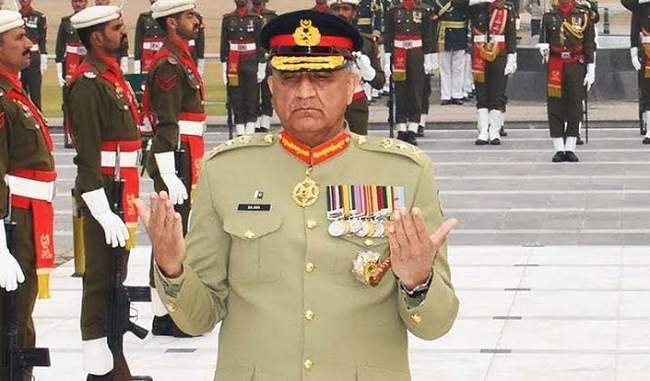 the-post-of-pak-army-chief-bajwa-is-in-danger-supreme-court-will-decide-today