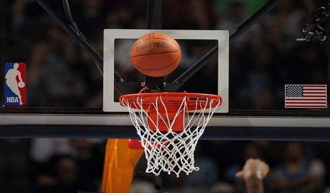nba-and-fancode-announce-livestreaming-partnership-before-league-in-india