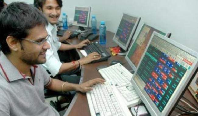 sensex-and-nifty-reach-record-levels-market-starts-well