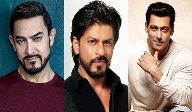 three-khans-of-bollywood-is-the-richest-know-who-has-how-much-money