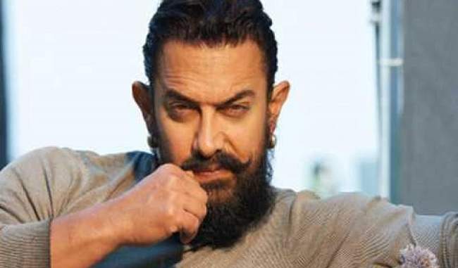 know-how-much-money-aamir-khan-has-where-do-they-spend-this-money