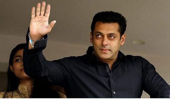 do-you-know-how-many-bungalows-and-vehicles-salman-has