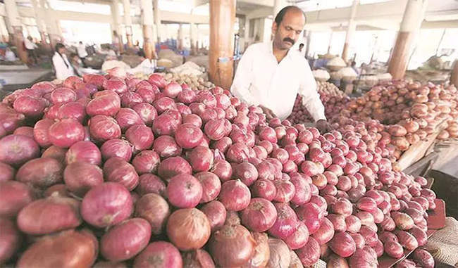 why-onion-price-rise-is-not-a-big-issue