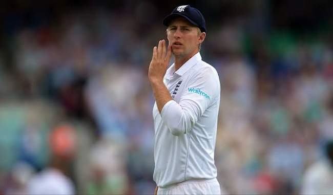 archer-ready-to-play-but-butler-s-injury-worrisome-joe-root