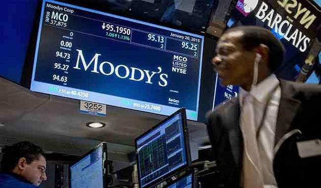 challenges-will-remain-for-most-indian-companies-in-2020-moody-s
