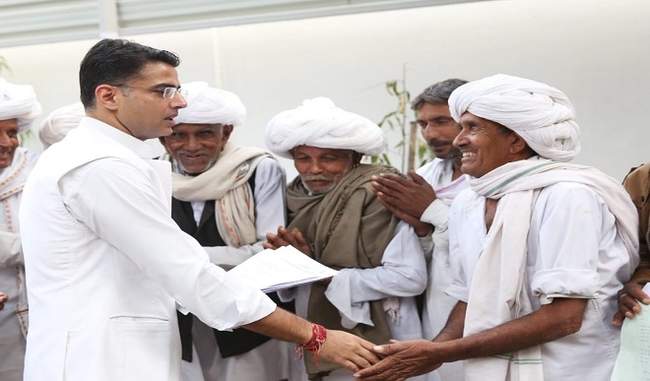 sachin-pilot-says-that-constitution-should-be-focal-point-and-look-to-the-future