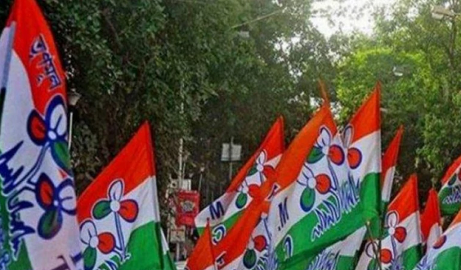 tmc-wins-all-three-seats-in-west-bengal-bjp-wins-pithoragarh-seat-in-uttarakhand
