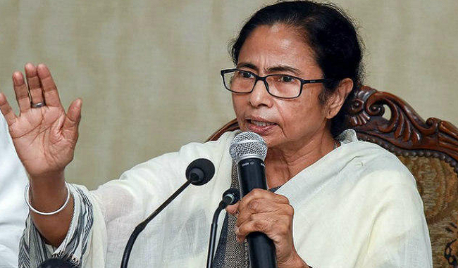 mamta-banerjee-said-on-the-byelection-results-bjp-is-suffering-the-result-of-its-ambiguities