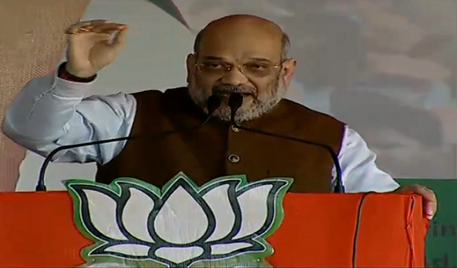 amit-shah-said-in-jharkhand-ballot-development-will-not-develop-from-bullets