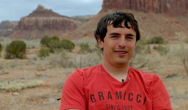 america-s-famous-climber-brad-gobright-falls-from-a-cliff-and-dies