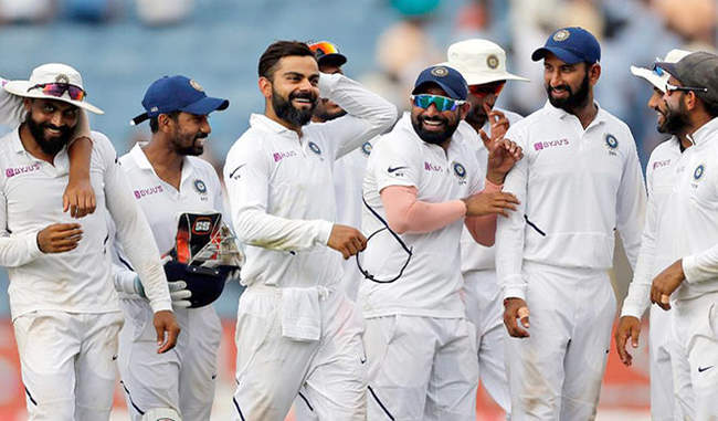 what-is-new-target-for-unbeatable-team-india