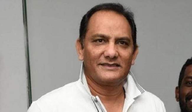 hca-president-azharuddin-will-respond-to-allegations-of-corruption-after-the-first-t20-match