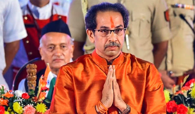 shivsena-compromised-with-its-ideology