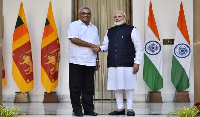 prime-minister-modi-s-announcement-will-give-50-million-dollars-to-sri-lanka-to-tackle-terrorism