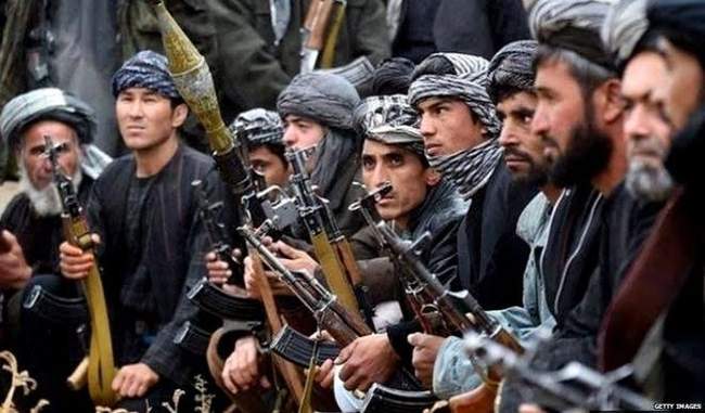 afghan-peace-talks-with-taliban-resumed-says-trump