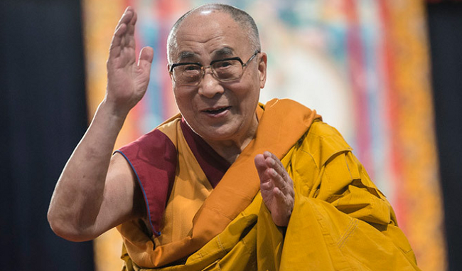 why-so-quick-to-discuss-my-successor-says-dalai-lama